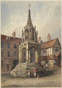  av Samuel Prout