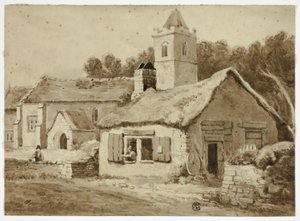  av Samuel Prout
