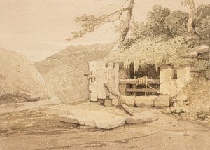  av Samuel Prout