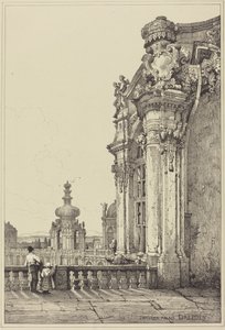  av Samuel Prout