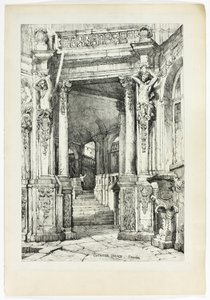  av Samuel Prout