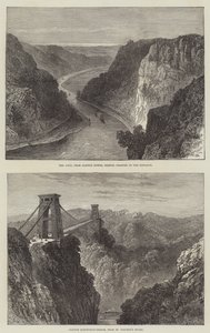 Bristol av Samuel Read