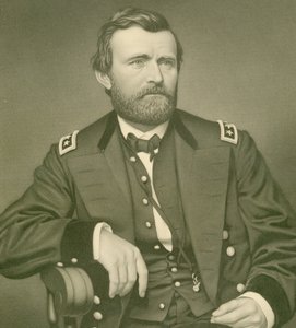  av Samuel Sartain