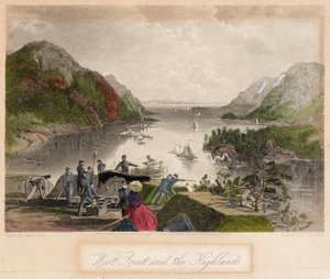  av Samuel Valentine Hunt