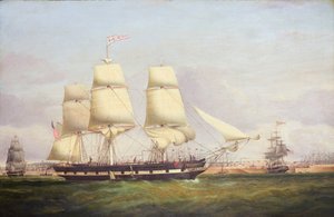  av Samuel Walters