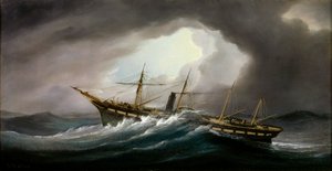  av Samuel Walters