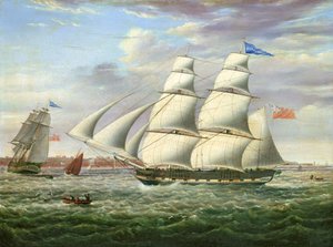  av Samuel Walters