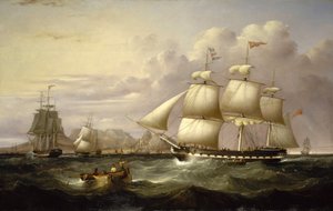  av Samuel Walters