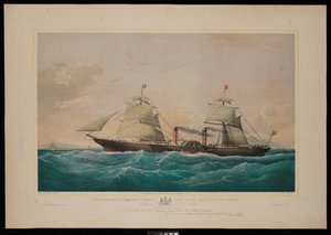  av Samuel Walters