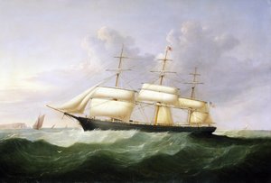  av Samuel Walters