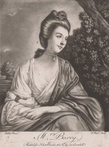  av Samuel de Wilde