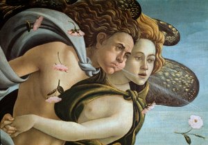 Venus
