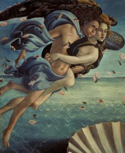 Venus