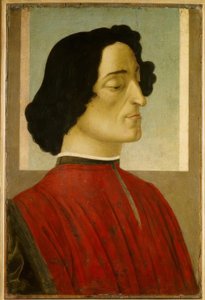 Giuliano de 