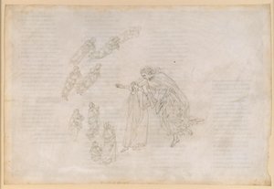  av Sandro Botticelli