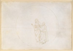  av Sandro Botticelli
