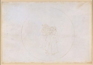  av Sandro Botticelli