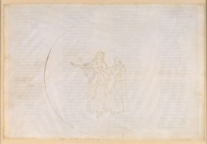  av Sandro Botticelli