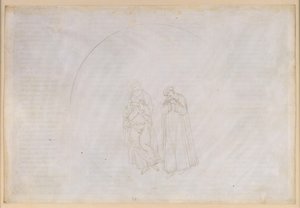  av Sandro Botticelli