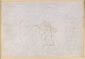  av Sandro Botticelli