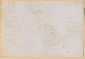  av Sandro Botticelli