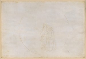  av Sandro Botticelli