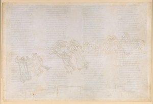  av Sandro Botticelli