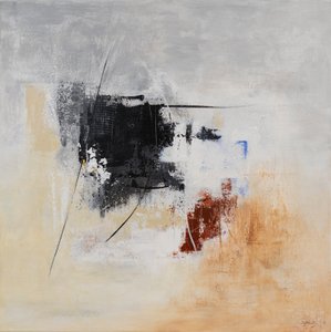  av Sandy Iseli