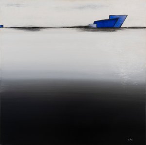  av Sandy Iseli