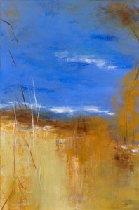  av Sandy Iseli