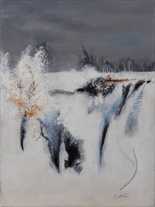  av Sandy Iseli
