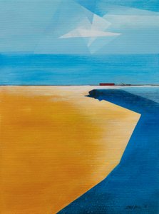  av Sandy Iseli