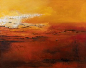  av Sandy Iseli