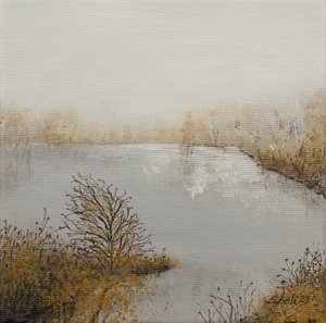  av Sandy Iseli