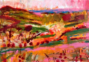  av Sara Hayward