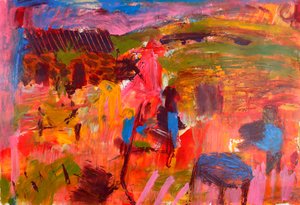  av Sara Hayward