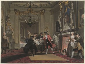 Everyone Was Speaking   1357284   no       norwegian Successfully Translated  Original: Standing Magus, Seated Soldier, and a Man, from the Vari Capricci Translat: Standing Magus, Seated Soldier, and a Man, from the Vari Capricci 1298312 no norwegian Succe av Sara Troost