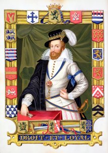 Portrett av Robert Dudley (ca. 1532-88) Earl of Leicester, fra 