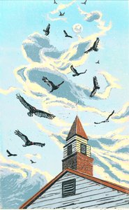  av Sarah Drummond