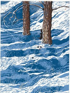  av Sarah Drummond