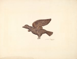 Dove, c. 1940.    1156754   no       norwegian Successfully Translated  Original: The Rape of Proserpina Translat: The Rape of Proserpina 1242192 no norwegian Successfully Translated Original: Christ and His Disciples in the Garden of Gethsemane, by Rembra av Sarkis Erganian
