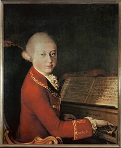  av Saverio dalla (after) Rosa