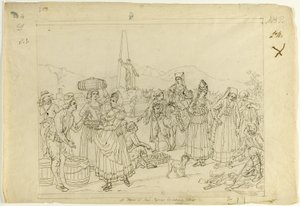  av Saverio della Gatta