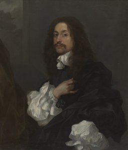  av Sébastien Bourdon