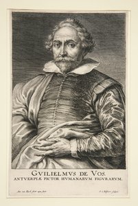  av Schelte Adams Bolswert