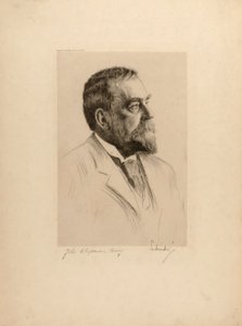  av Schneider, Otto J.
