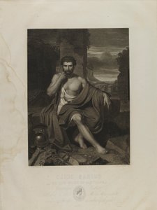  av Schoff, Stephen Alonzo