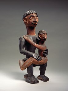  av School African