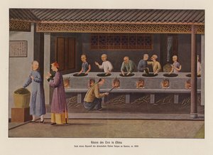  av School Chinese
