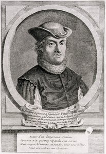  av School Dutch